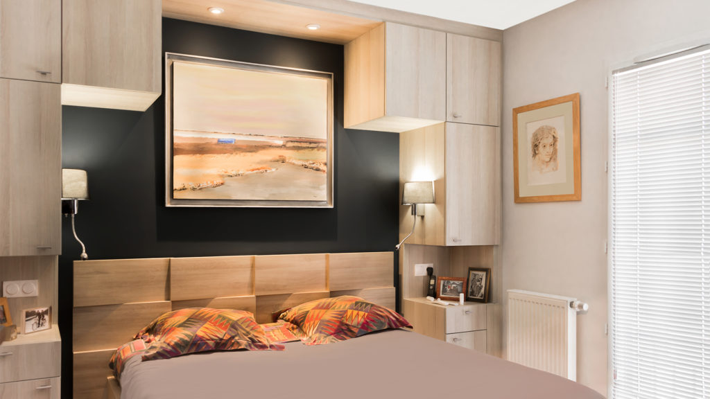 Entreprise de rénovation tous corps d'état arcachon