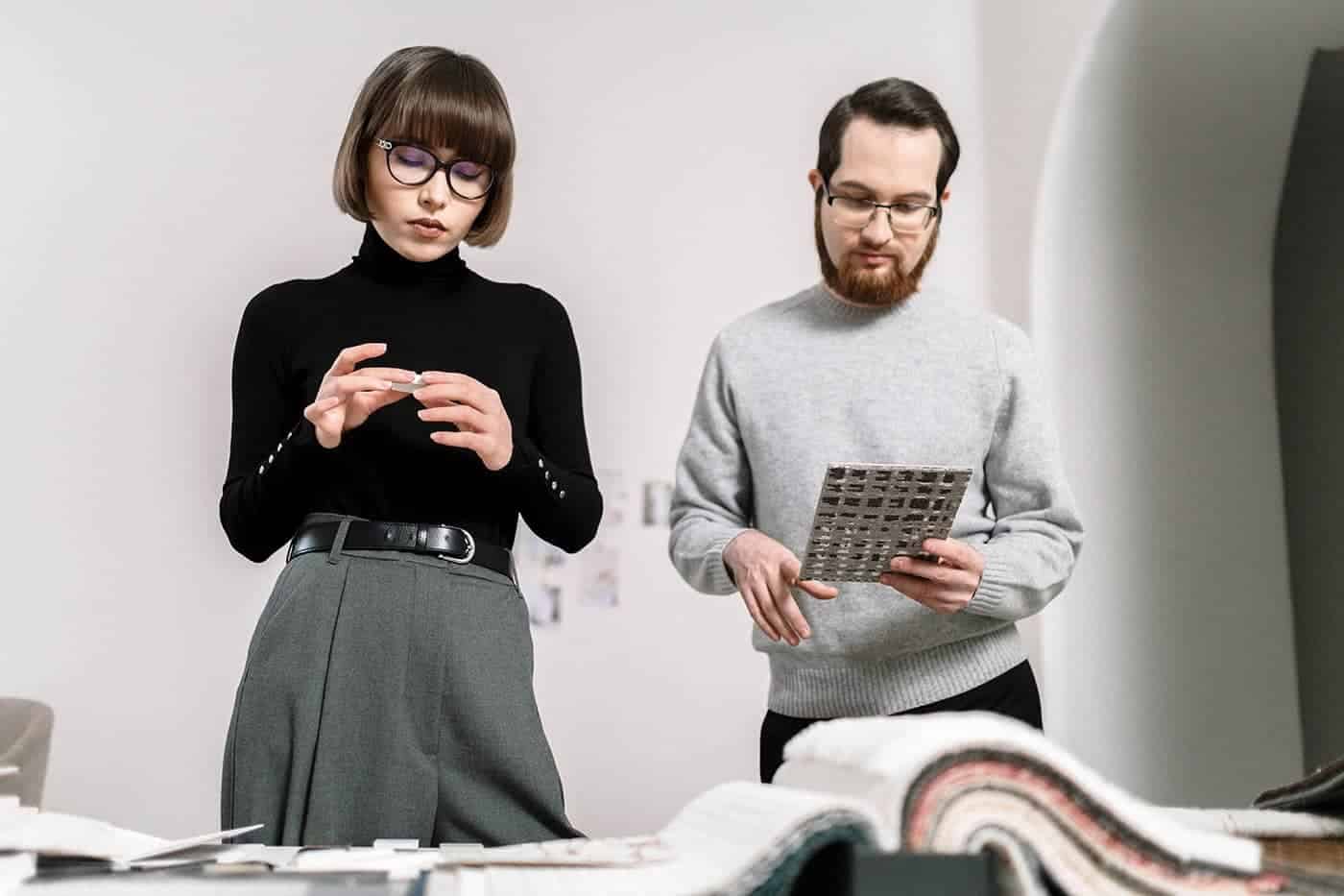 rénovation habitation