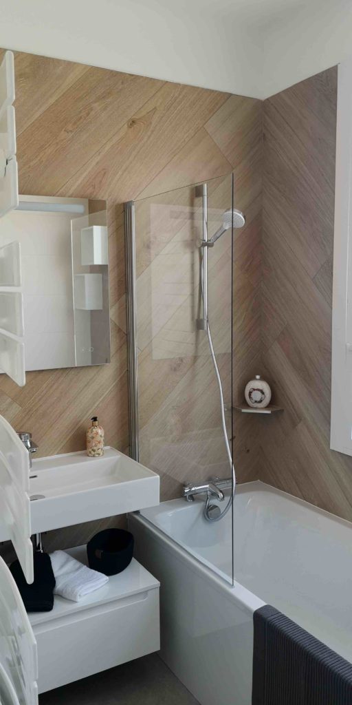 plomberie bassin d'arcahon