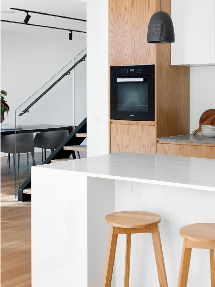 entreprise de rénovation arcachon