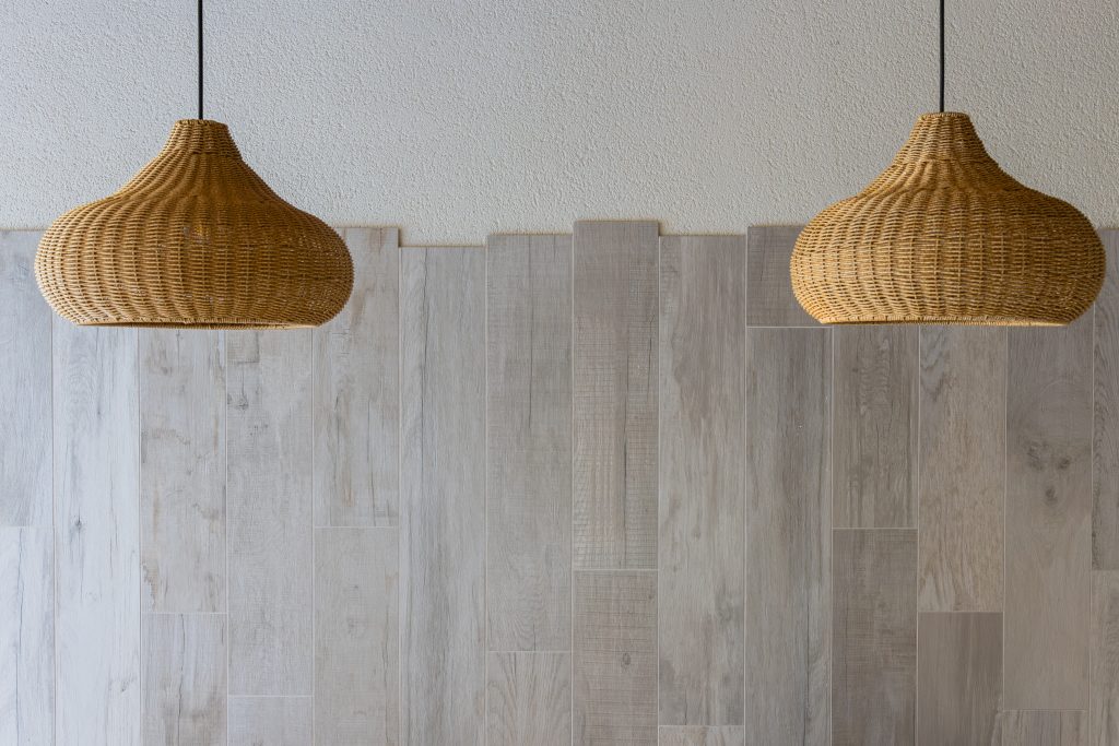 terrasse bardage bois carrelage